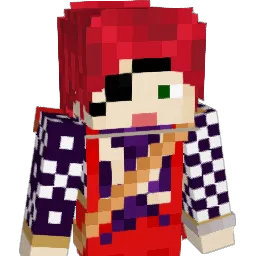 MellowXD_