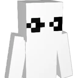 MellowedHeart