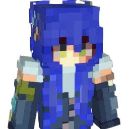 MellowedWinter