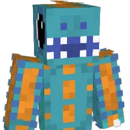 Mellowfi