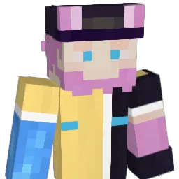 MellowsCloud