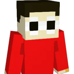 Mellowtic's Minecraft skin