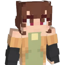 Mellozord