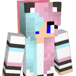 Mellry