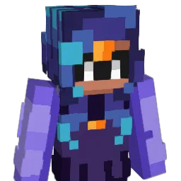 Melly012