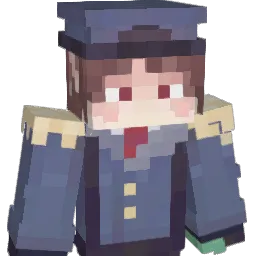 MellyClouds