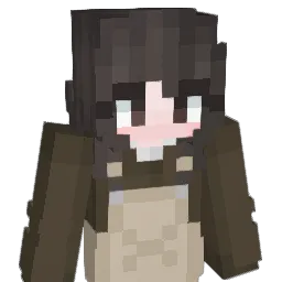 MellyIsLazy