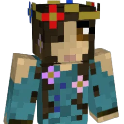 MellyManEater