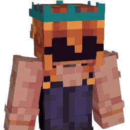 MellyPetal