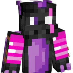 MellyRider