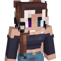 Mellyosa