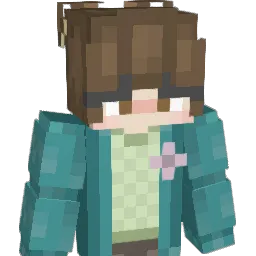 Mellypepper5