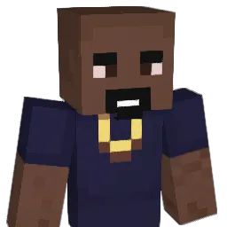 Mellyway