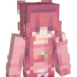 MellzyBellz