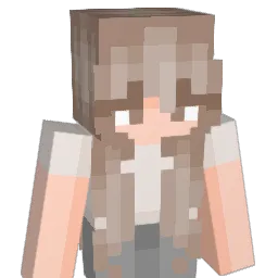 Melman2011's Minecraft skin
