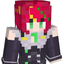 MelmelmelVT