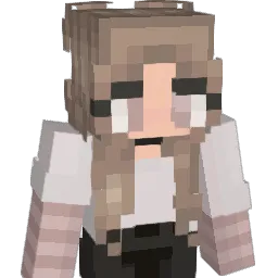 Melmeme
