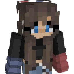 MeloBri