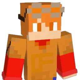 MeloMelo_