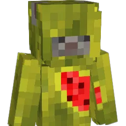 MeloN_DK