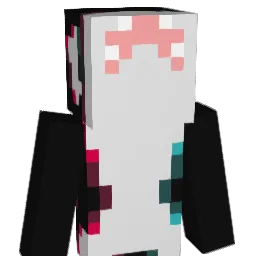 Meloby