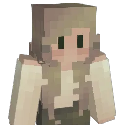 Melod_y