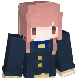 MelodicIbex