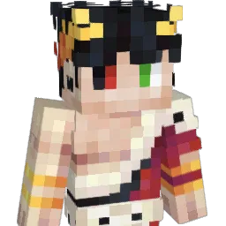 MelodicSatsuma