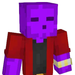 Meloditto