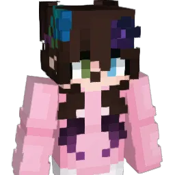 Melody0723