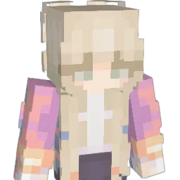 Melody1407