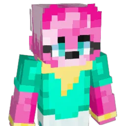 MelodyAmaranth