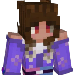 MelodyCrescent