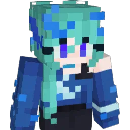 MelodyLily101