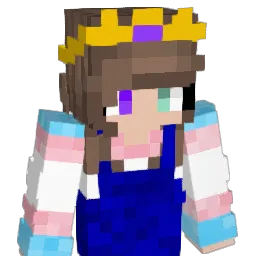 MelodyMCFan