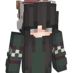 MelodyRod