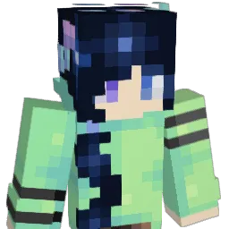MelodySnowfall