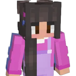 MelodyStar_