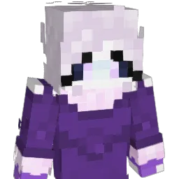 MelodyTheMoth