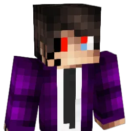 MelodyTurtle