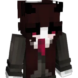 Melody_yt