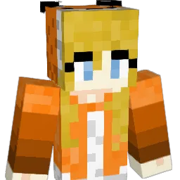 Melodylockstar