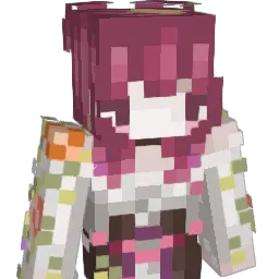 Melodysbunnii