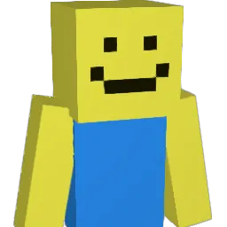Melognus