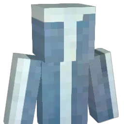 Melon4774