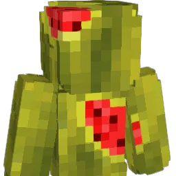 Melon