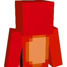 MelonArchon