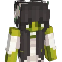 MelonBotz