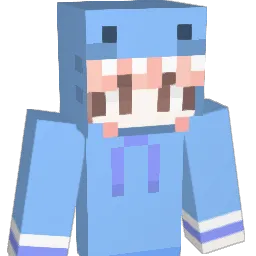 MelonCaton2I