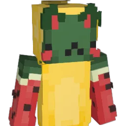 MelonDerg